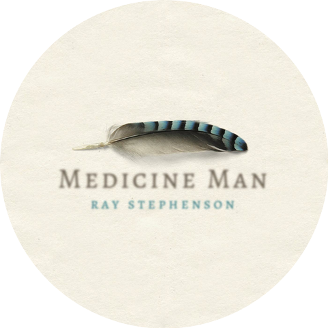 Ray Stephenson