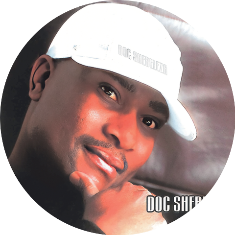 Doc Shebeleza