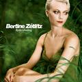 Bertine Zetitz