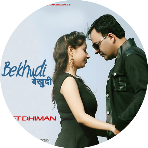 Jeet Dhiman