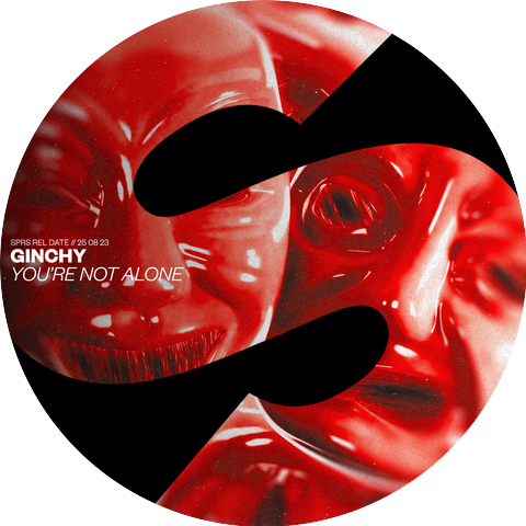 Ginchy