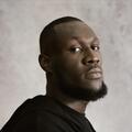 Stormzy