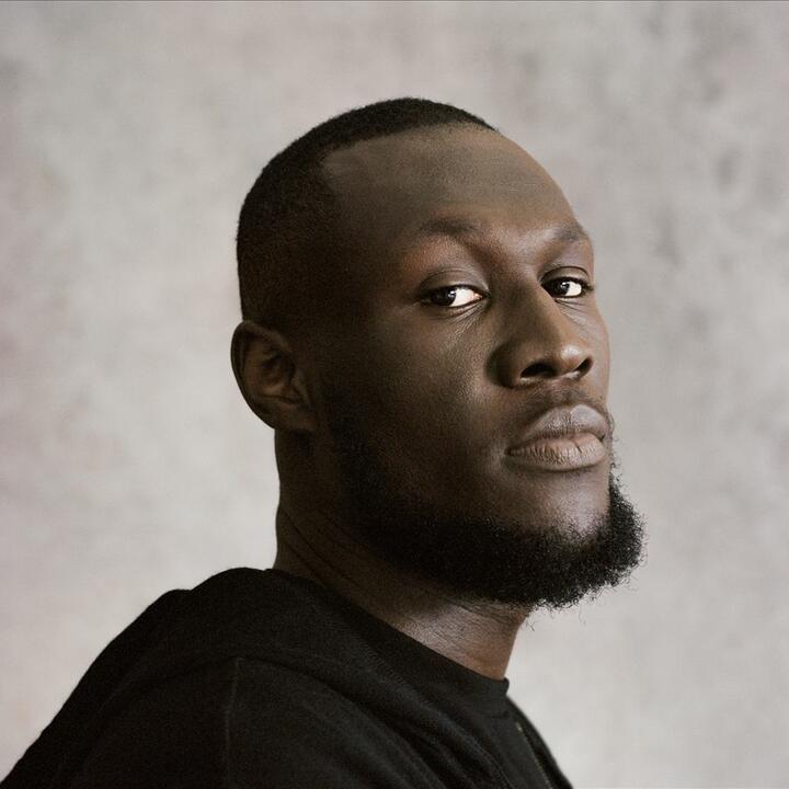 Stormzy