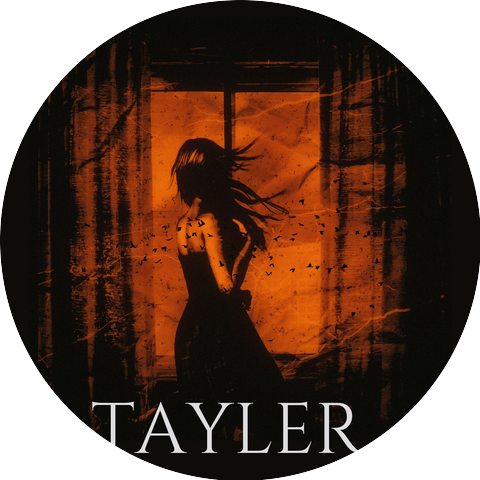 Tayler