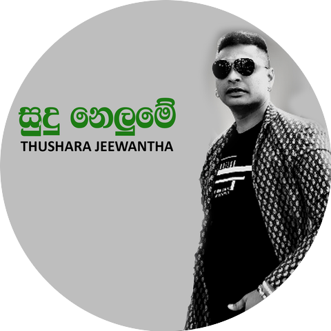 Thushara Jeewantha