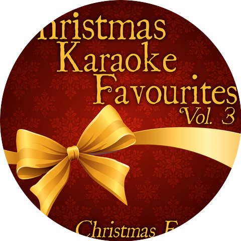 The London Christmas Ensemble