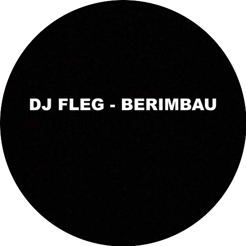 DJ Fleg
