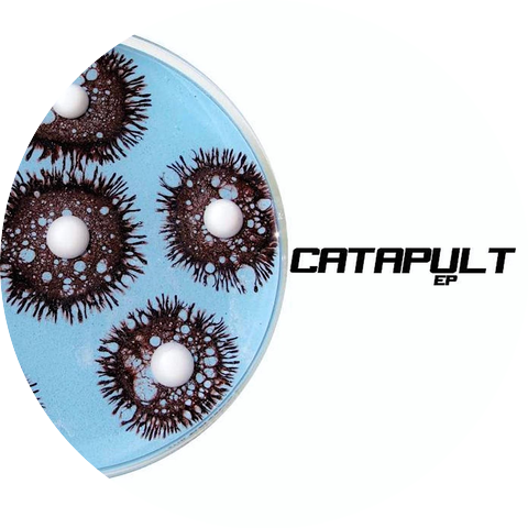 Catapult