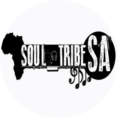 Soul_tribeSA