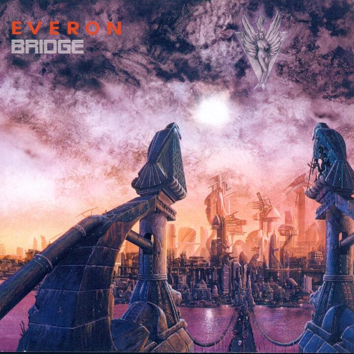 Everon