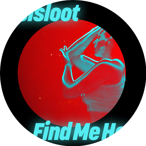 Helsloot