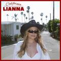Lianna