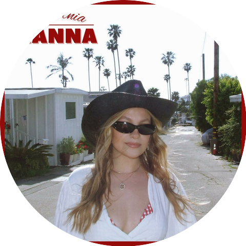 Lianna