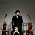 2CELLOS