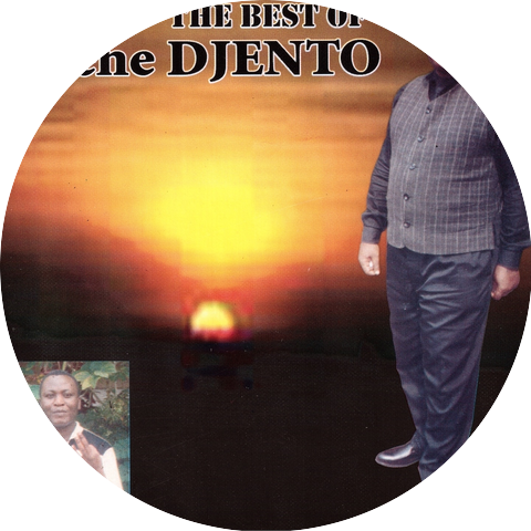 Djene Djento, Manulo