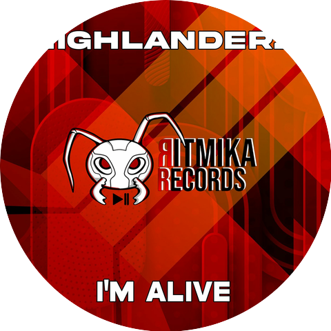 Highlanderz