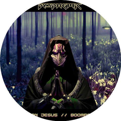 Dysphemic