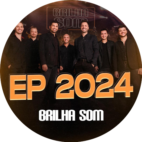 Brilha Som