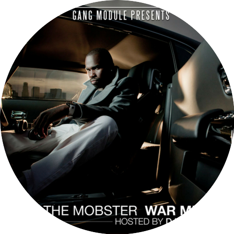 Slim The Mobster