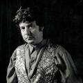 Enrique Morente