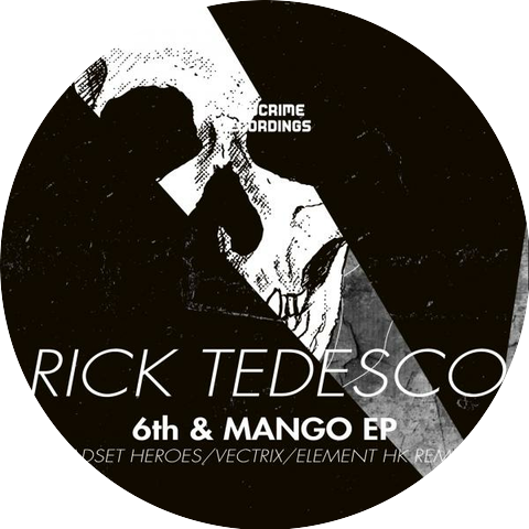 Rick Tedesco, Headset Heroes