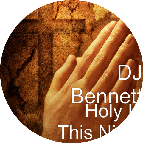 DJ Bennett