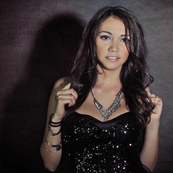 Sarah Ross