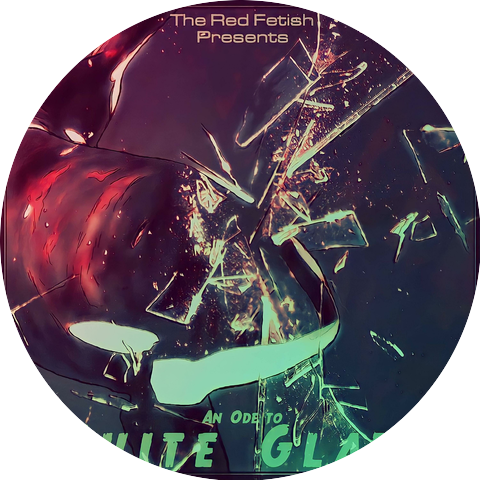 The Red Fetish