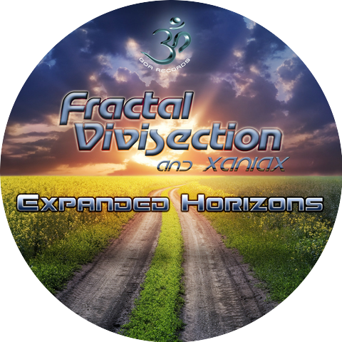 Fractal Vivisection & Xania X