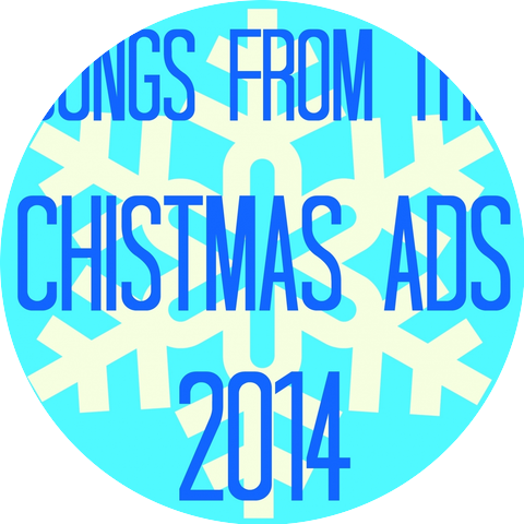 Xmas Ad Tones