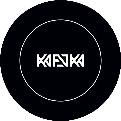 KAFVKA