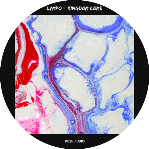 Lympo