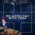 Yoga Music Followers