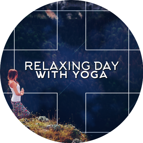 Yoga Music Followers