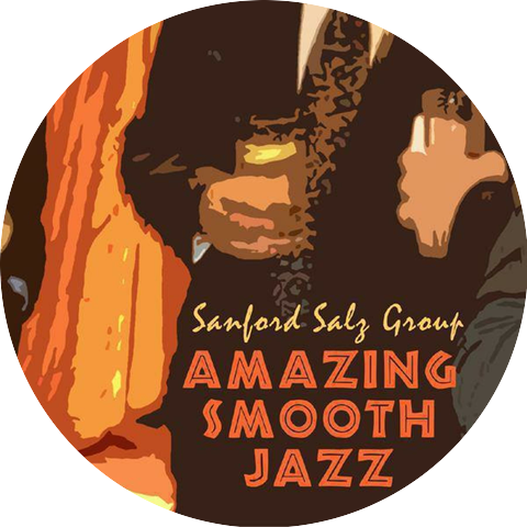 Sanford Salz Group