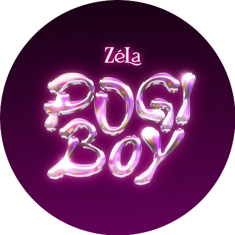 Zéla