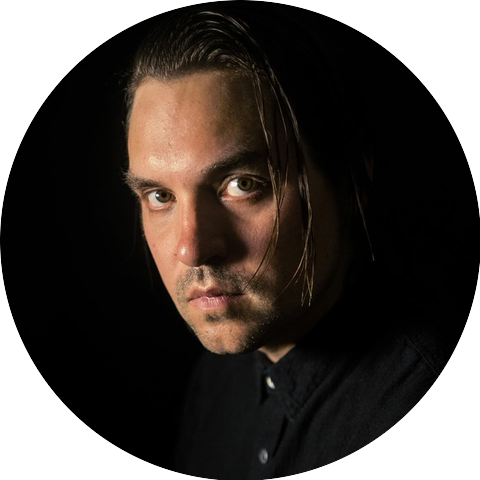 Will Butler