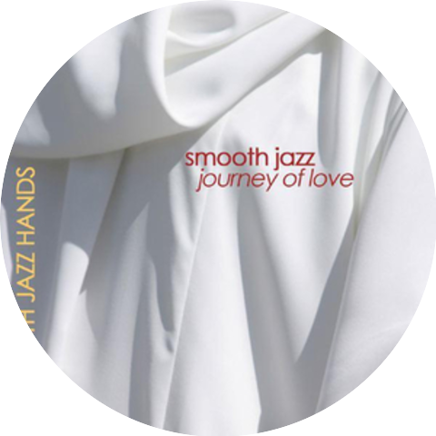 Smooth Jazz Hands