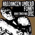 Root Doctors
