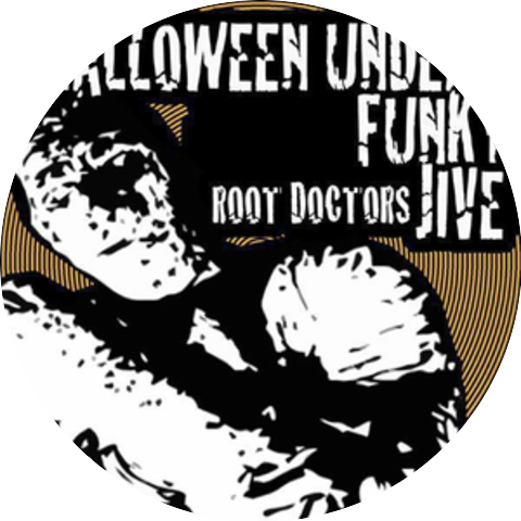 Root Doctors