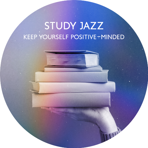 Exam Study Music Academy