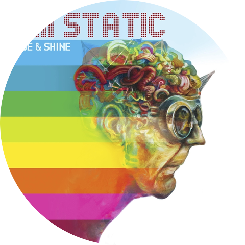 AM Static