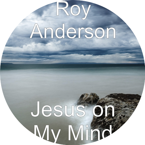 Roy Anderson