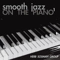 Herb Sosman Group