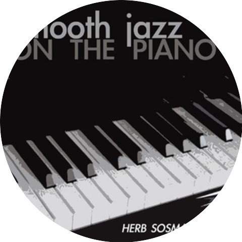 Herb Sosman Group