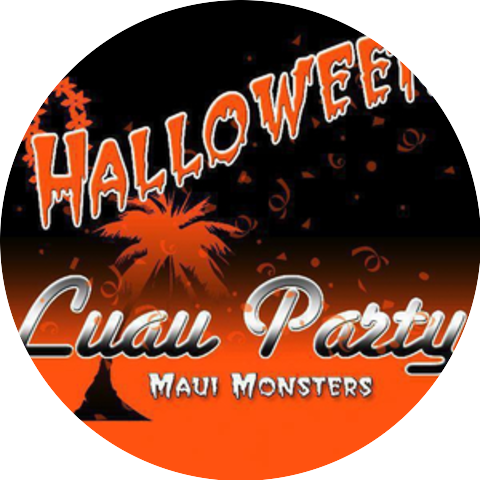 Maui Monsters
