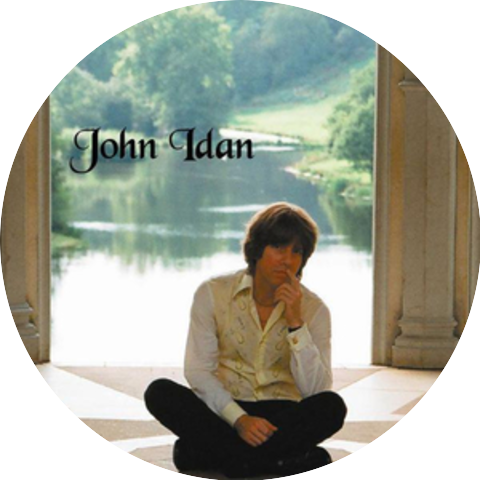 John Idan