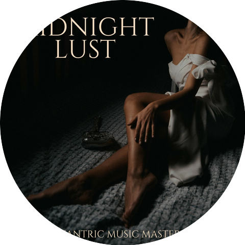 Tantric Music Masters