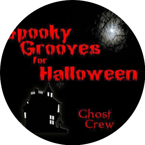 Ghost Crew