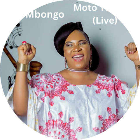 L'or Mbongo